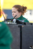 Twin Valley_241005_Annapolis-02546
