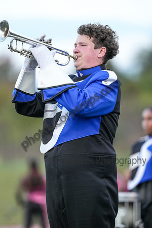 Central Bucks South_240921_Rustin-00892