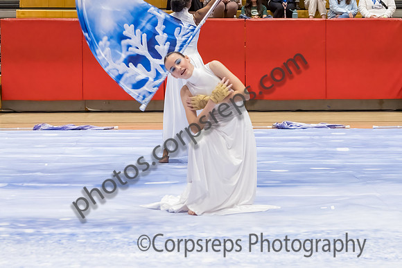 Fair Lawn Guard_250201_Hillsborough HS-JB00056