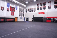 _250329_Hatboro-Horsham-00003