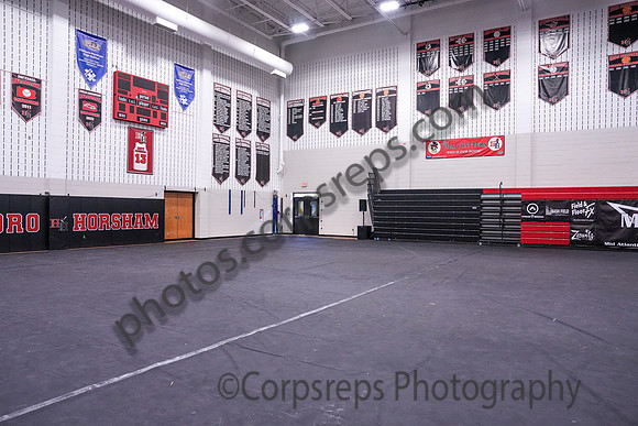 _250329_Hatboro-Horsham-00003