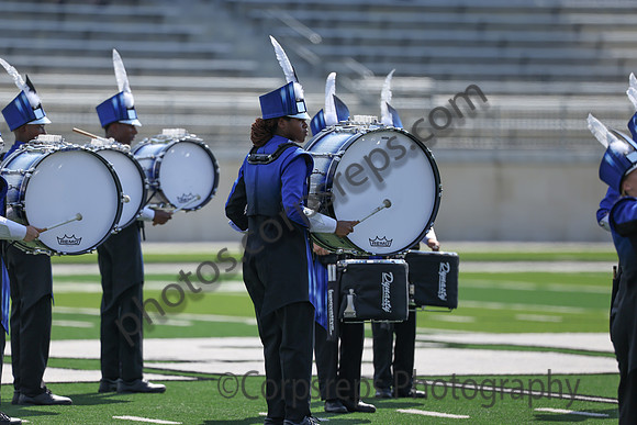 Summit_241005_Crowley-cb-00030