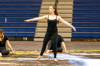 Marple-Newtown_Guard_230211_Council_Rock_South-JB02129