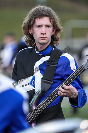 Central Bucks South_240921_Rustin-00924