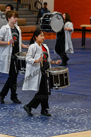 Upper Dublin_250215_Perkiomen Valley-DJK00489