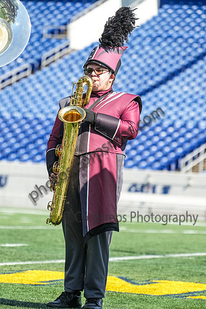 Mount Vernon_241005_Annapolis-01127