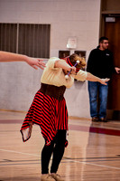 Revolution Senior Twirlers_250125_Fleetwood MS-DJK00002