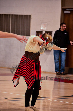 Revolution Senior Twirlers_250125_Fleetwood MS-DJK00002
