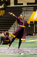 UAlbany Winter Guard_250118_West Milford HS-JB00010