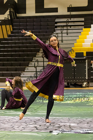 UAlbany Winter Guard_250118_West Milford HS-JB00010