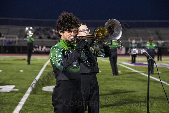 Avon Grove_241026_Upper Moreland-01472