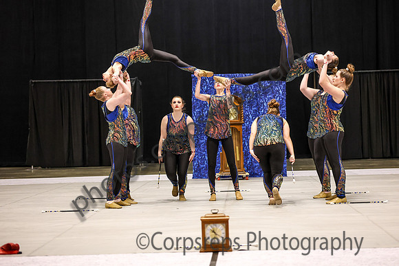 Revolution Twirlers_250501_Wildwood-JB03903
