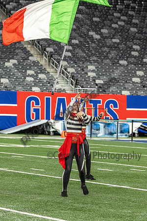 Musselman_241102_MetLife Stadium-JB00043