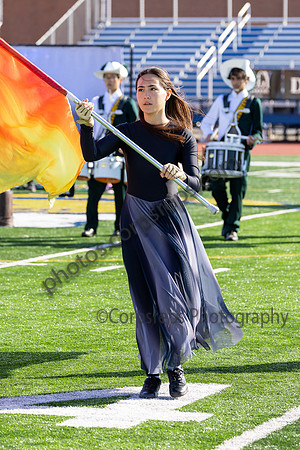 Montville Township_241026_Franklin High School-JB00024