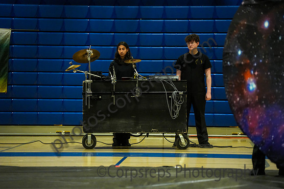 Collingswood Winds_250406_Williamstown-00003
