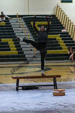 Mineola Guard_250406_Brick Memorial-AL0041