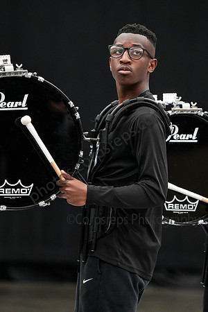Cheltenham Drumline_240502_Wildwood-CM01297
