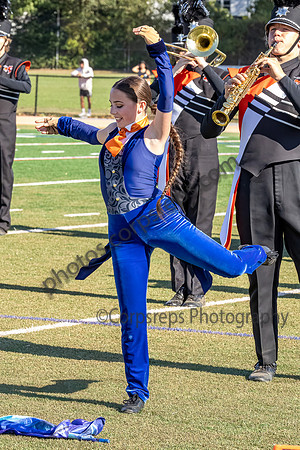Hamilton West Band_241012_Hamilton High School West-JB00018