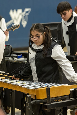 Nottingham Drumline_250315_Wayne Valley HS-JB00029