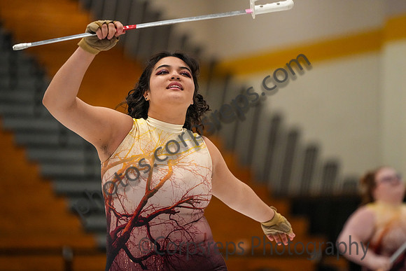 Parsippany Hills Guard_250222_South Brunswick-01044