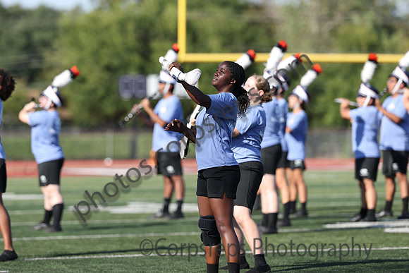 UT Arlington_241012_Burleson-cb00007