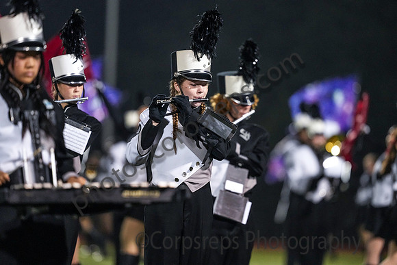 Strath Haven_240928_Penncrest-01004