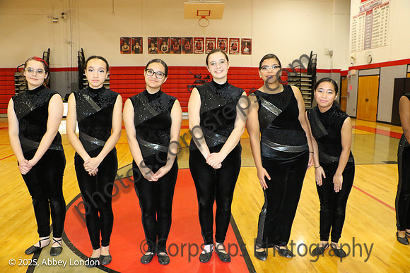 Awards_250208_Wanaque-AL0003