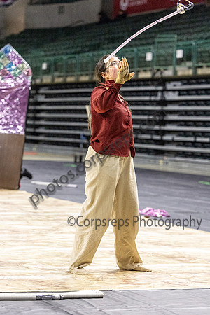 Morris Hills Guard_240421_CURE Arena-JB00029