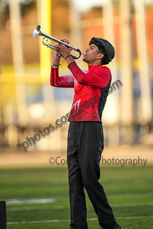 Hoboken_241103_Hershey-02282