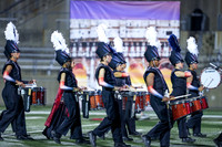 James Madison_241109_Austin-01276