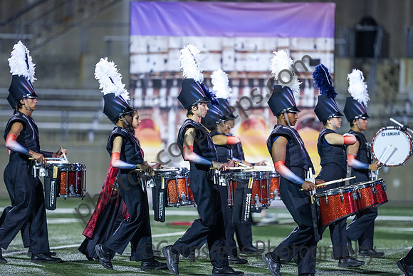 James Madison_241109_Austin-01276