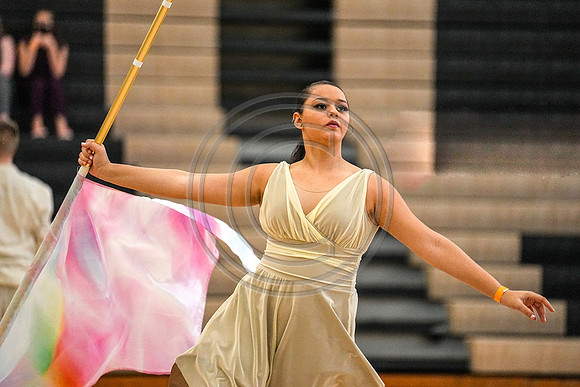 Brick Memorial JV Guard_220213_Southern Regional-09868
