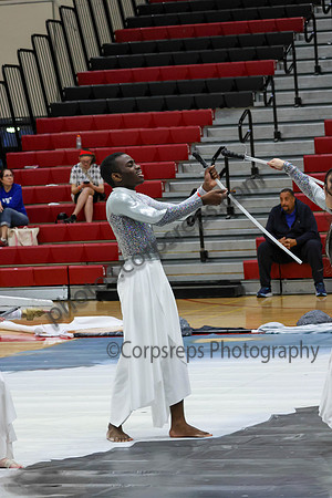 West Orange Guard_250329_Elizabeth-0027