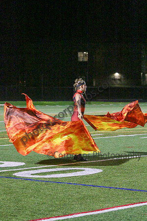 Cherokee_240928_Shawnee-JSB0056