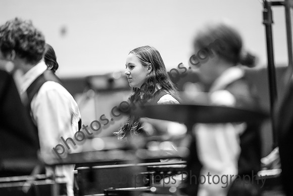 Council Rock South Drumline_250208_Council Rock South-04188