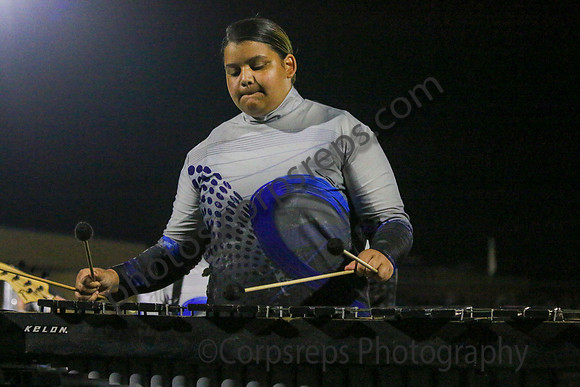 Seneca_240928_Shawnee-JSB0046