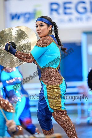 United Percussion World_250308_Dartmouth-04248