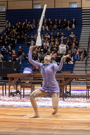 Council Rock South Guard_250208_Council Rock South HS-JB00023