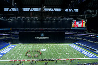 Mandarins_230811_Indianapolis-36654
