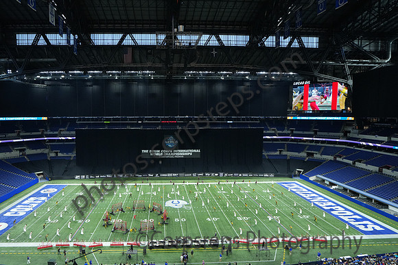 Mandarins_230811_Indianapolis-36654