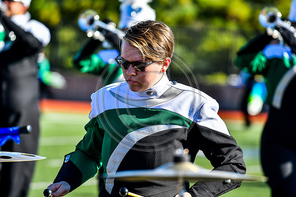 Slippery Rock University_190929_Allentown-0805