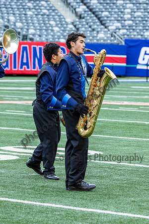 Wayne Valley_241102_MetLife Stadium-JB00050