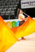 North Plainfield Guard_220423_PPL Center-00016
