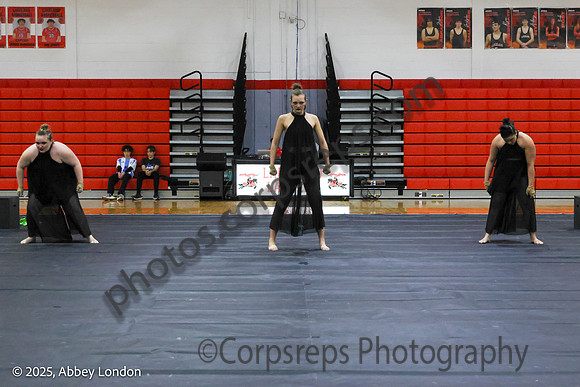 Vernon Township Guard_250208_Wanaque-AL0020