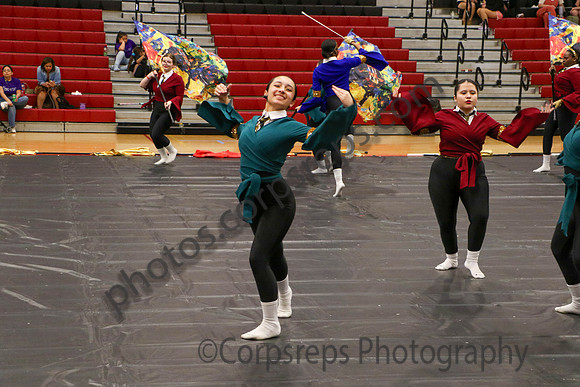 Sayerville Guard_250329_Elizabeth-0022