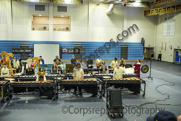 Spring-Ford Concert_250405_Spring-Ford-00003