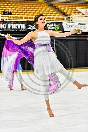 Hackettstown Guard-728