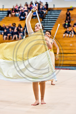 Upper Moreland Guard-464