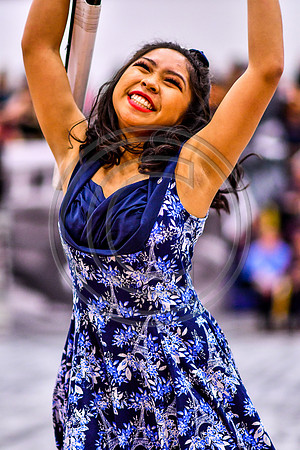 Eastern Regional Guard_170430_Eastern Regional-4047