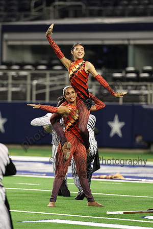 Coppell_241106_Arlington-cb00005